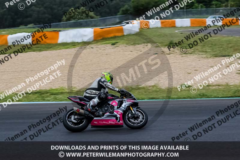 estoril;event digital images;motorbikes;no limits;peter wileman photography;portugal;trackday;trackday digital images